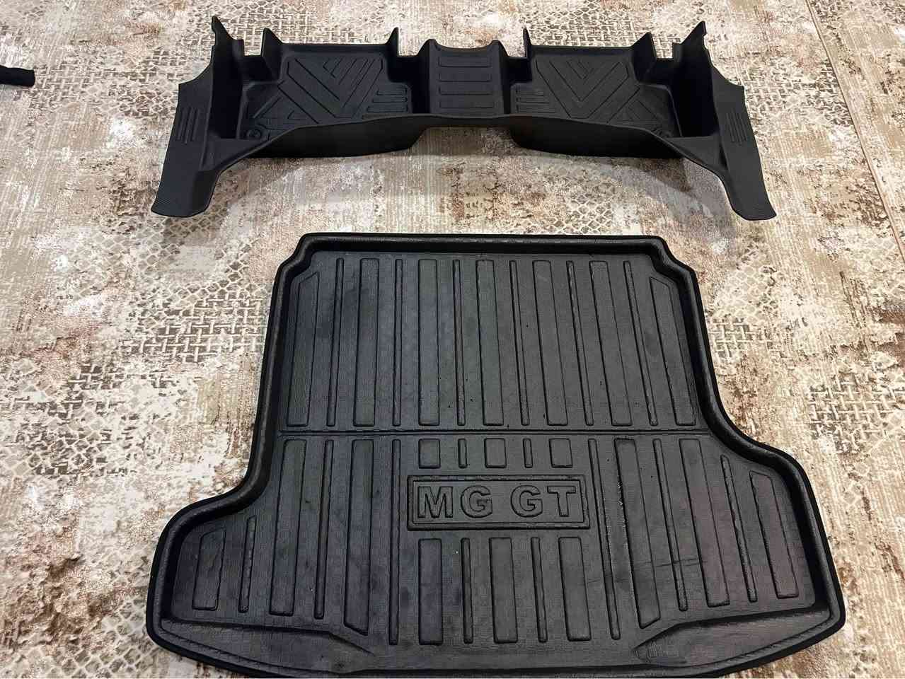 گاعی قالب سەردۆسە mggt گاعی قالبی ناو سندوق بەکاملی ئەسڵ vip
زۆر زۆر تازەیە پێی لەسەر دانەنراوە تەنها یەک رۆژ ڕاخراوە 
بۆ فرۆشتن 
*********** أربيل, العراق
