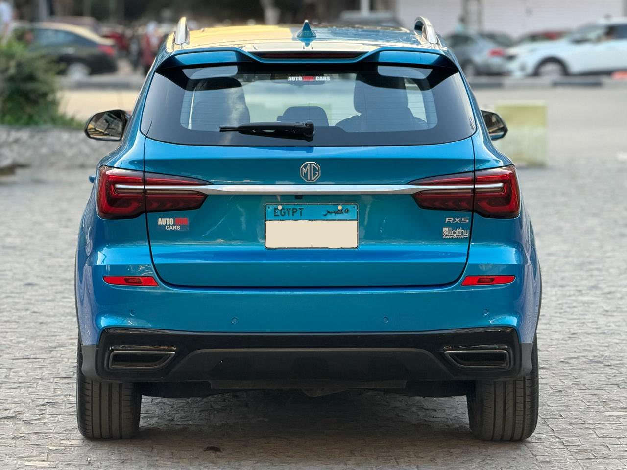 MG RX 5
موديل 2025
15 الف كيلو 
لاكشري اعلى فئة وكيل
ضمان وكيل 
صيانات توكيل بالفواتير 
فابريكه بالكامل 
رخصه سنه 
متاح تقسيط بنكي وشركات 
الاستفسارات:01155718073


**إذا كنت صاحب هذا الإعلان وتريد حذفه لأي سبب، رجاءا أرسل رسالة إلى الدعم الفني**