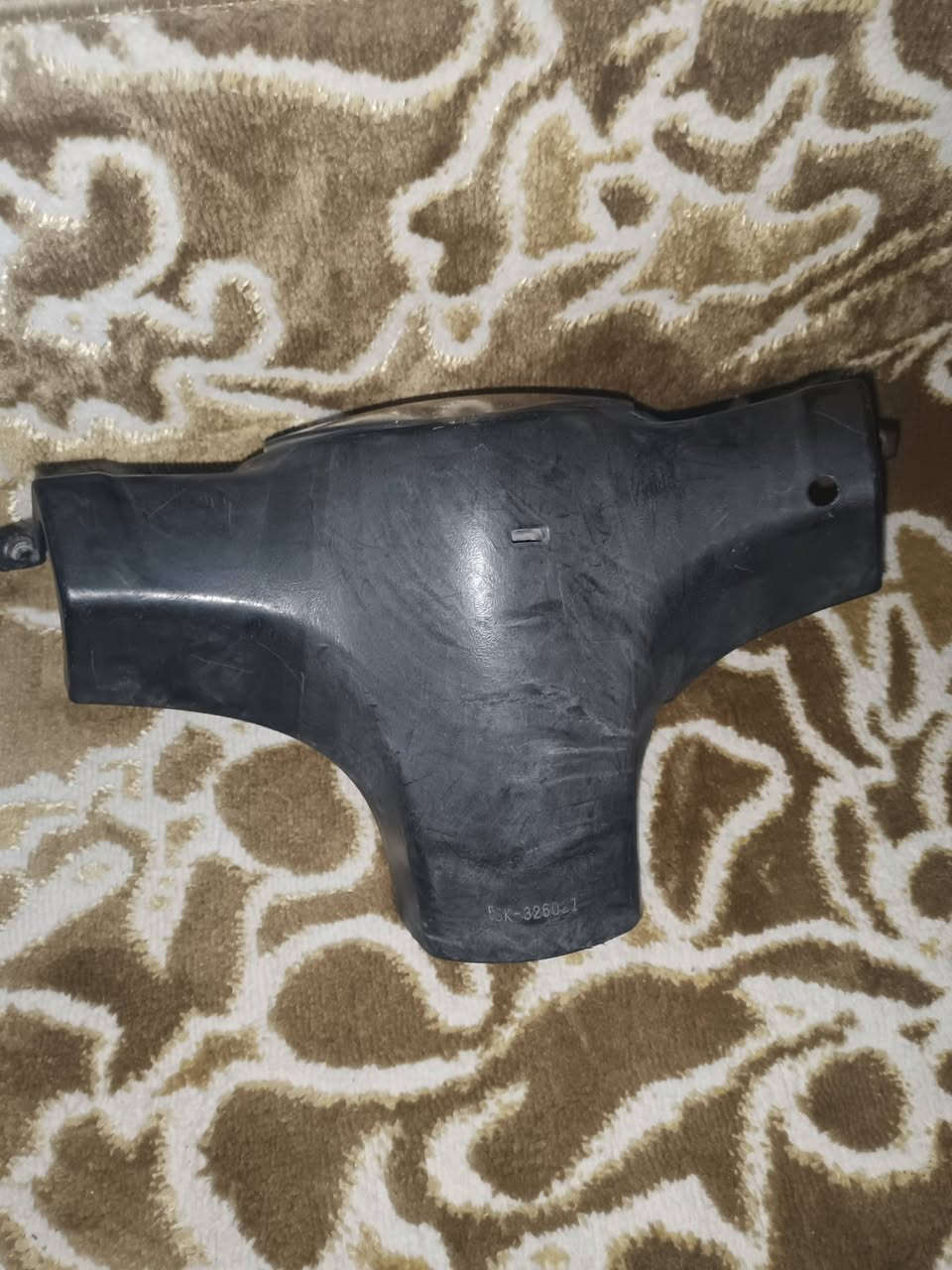 السلام عليكم 
 دشبول وسواد مال عدله مكفول شرط شغل گروبات ولعدادات  مكاني كربلاء


**إذا كنت صاحب هذا الإعلان وتريد حذفه لأي سبب، رجاءا أرسل رسالة إلى الدعم الفني**