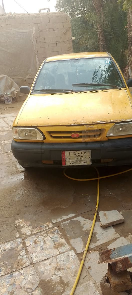 سايبه مديل 11  بسمي رقم نكليزي سنويه ل30 رقم نجف السعر ب14 بيه مجال لطيبين  بيع مستعجل  مكاني نجف حريه   ابيعك سويج ومداور  *********** علمن سياره تبخر
