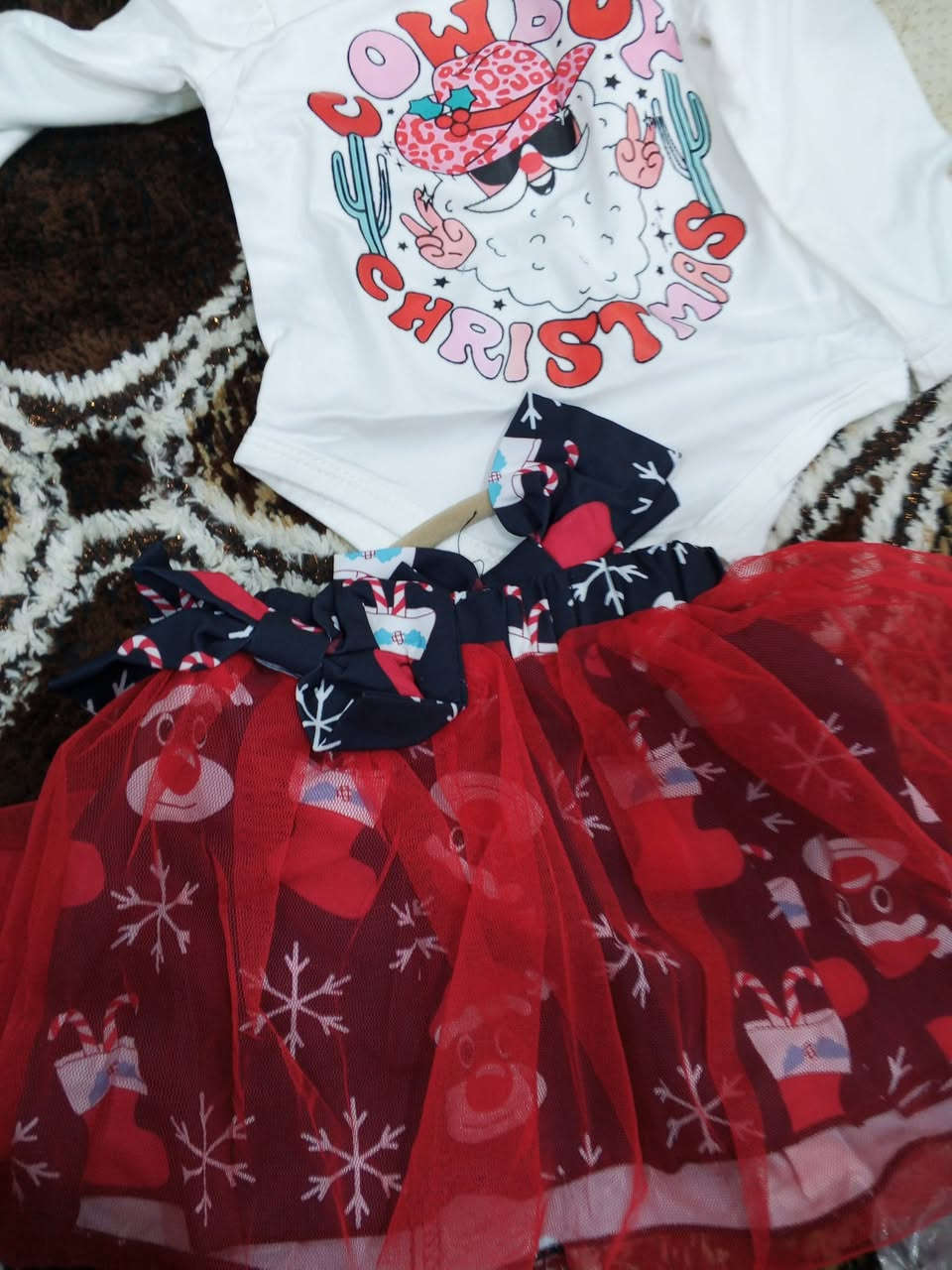 ملابس شي أن جديد غير مستعمل يوجد توصيل والي تحب تجي تشوف بعينها القادسيه نهاية حي


**إذا كنت صاحب هذا الإعلان وتريد حذفه لأي سبب، رجاءا أرسل رسالة إلى الدعم الفني**