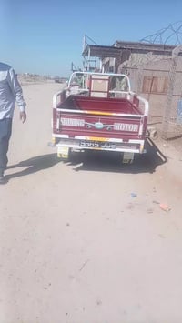 ستوته البيع موديل 18 محرك 22 الشراي يتصل 07869008406