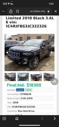 جيب 2018 فئه 25 اعلى مواصفات فول الفول محرك 3600 بنوراما تشغيل عن بعد ...