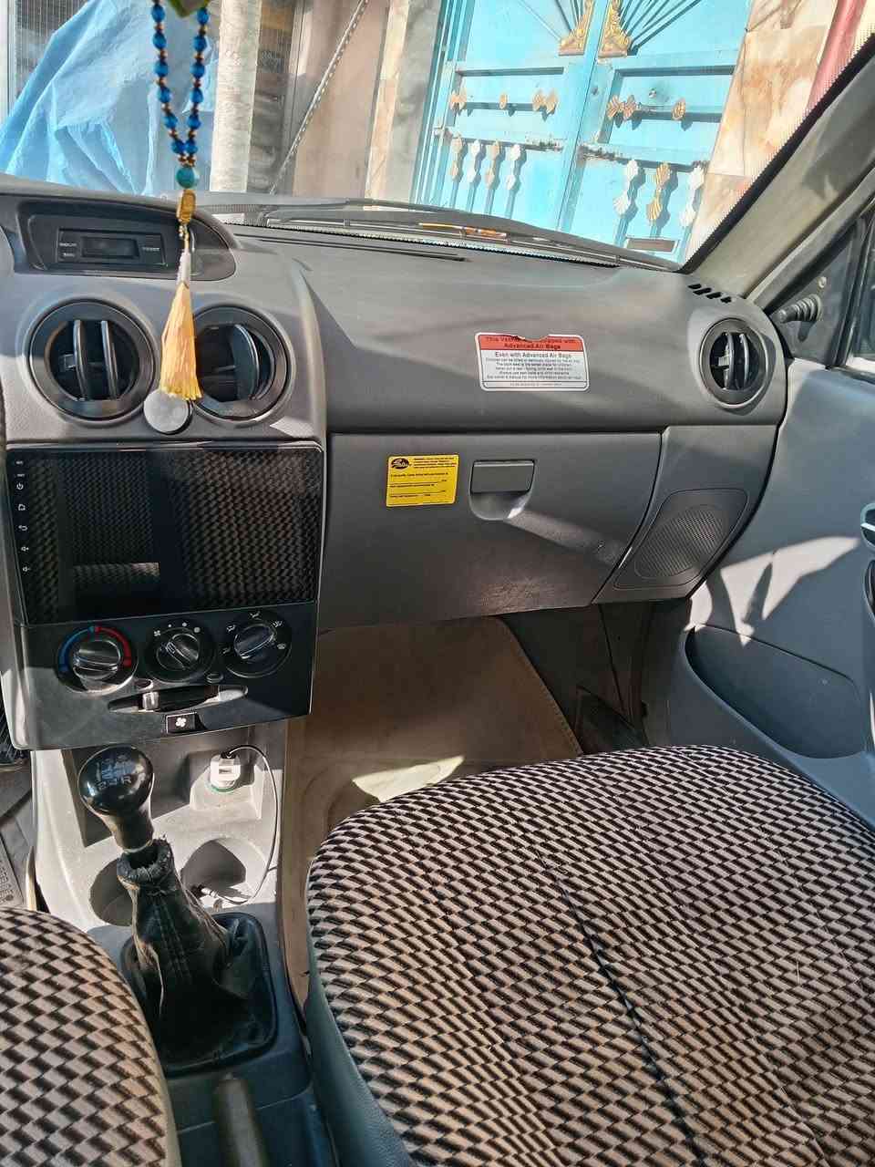 سلام عليكم سايبه موديل 2012 رقم كربلاء  سنويه لغايه 29 مصفره هيئه وغرامات كير ومكينه جدد تبريد وتدئه شغالات حداديه جديده كهربائيات كله شغاله تخم تاير جديد  السياره جاهزه مابيه اي نقص  السعر ٢٩ مكاني كربلاء للستفسار راسني واتساب برقم ***********
