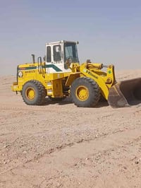 شفل 80 كاوسكي رقم سليمانيه نگليزي بسمي مكينه جاهزه للعمل مكفوله 078168...