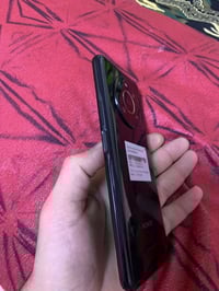 هونر X9 • ٢٥٦ جيجا • ٨ جيجا رام