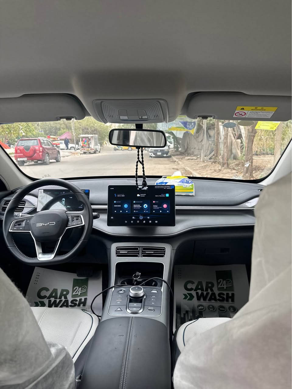 دسترويل ماشية فقط ٢٠٠٠رقم بغداد باسم *********** بغداد, العراق
