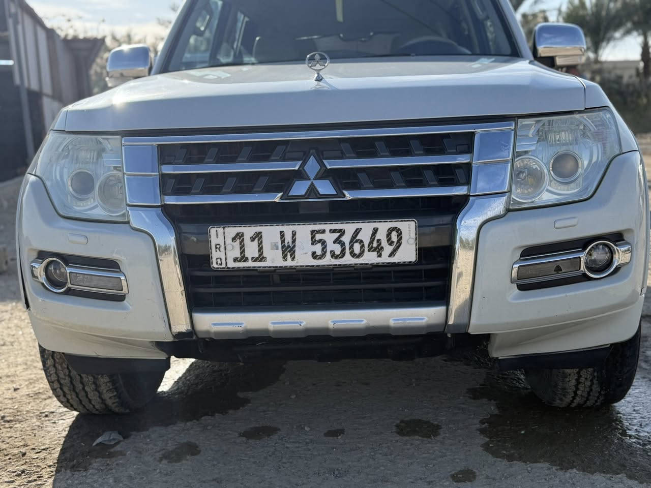 السلام عليكم
باجيروو 2015حبتور 
    بغداد كفالة عامة   مكاني بالديواني.   ***********
