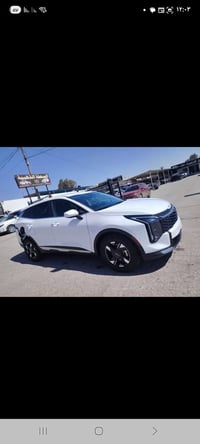 سبورتج 2026 • زيرو • بصمة