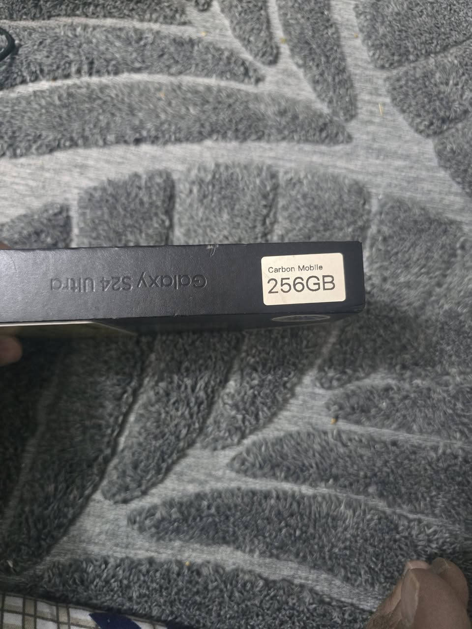 السلام عليكم s24 للبيع مكان بغداد الدورة ***********
