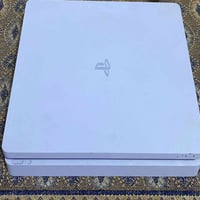 بلاي فور سليم • ٥٠٠جيجا • جوستيك