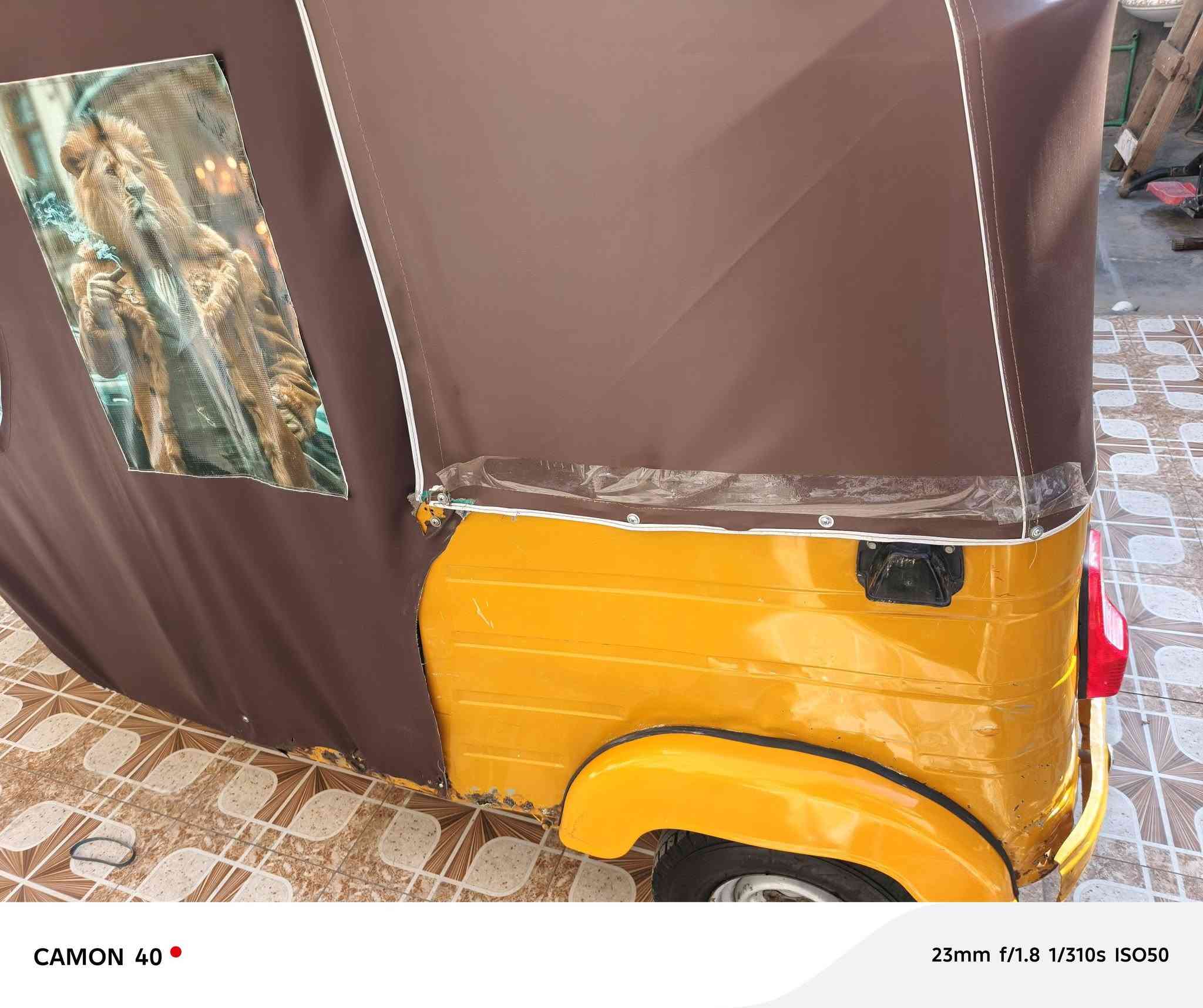 البيع تكتك عشرين جسر دياله *********** بسته مليون وبيهامجال
