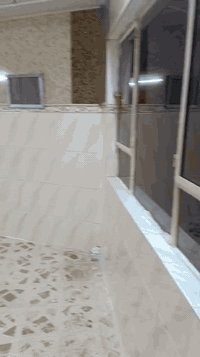 الصديق الأولى • ٢٢٥م • غرفتين