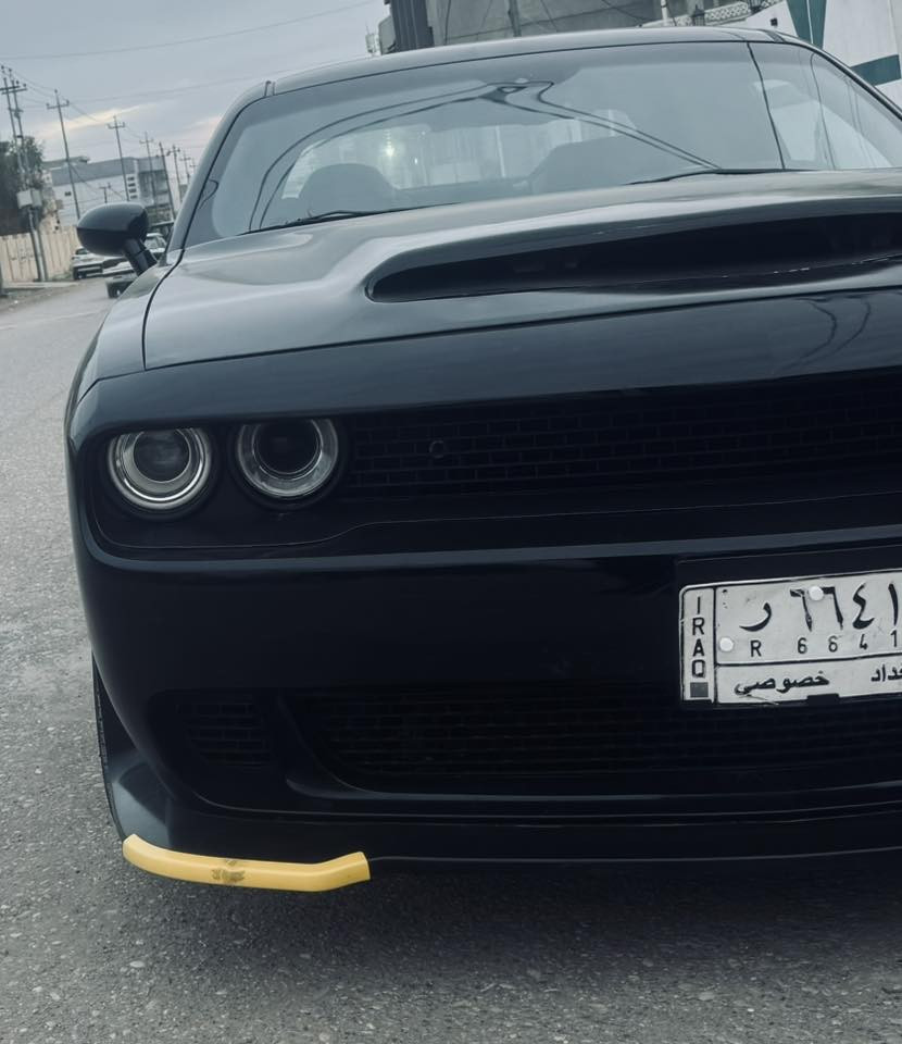 السلام عليكم
جالنجر موديل 2012 صبغ احزام

كير محرك وأكسل شرط

محرك مفتوح الكيس للتنظيف

محدث بجمها وبكلايت محدث

رايدها مراوس ويا موستنك كشف

او جالنجر لون اخضر وموجود الفرق 
سعرها ١٠٣

***********
