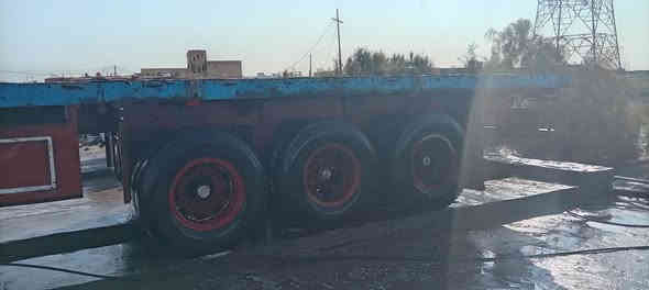 ***********عربانه سكندريه للبيع
