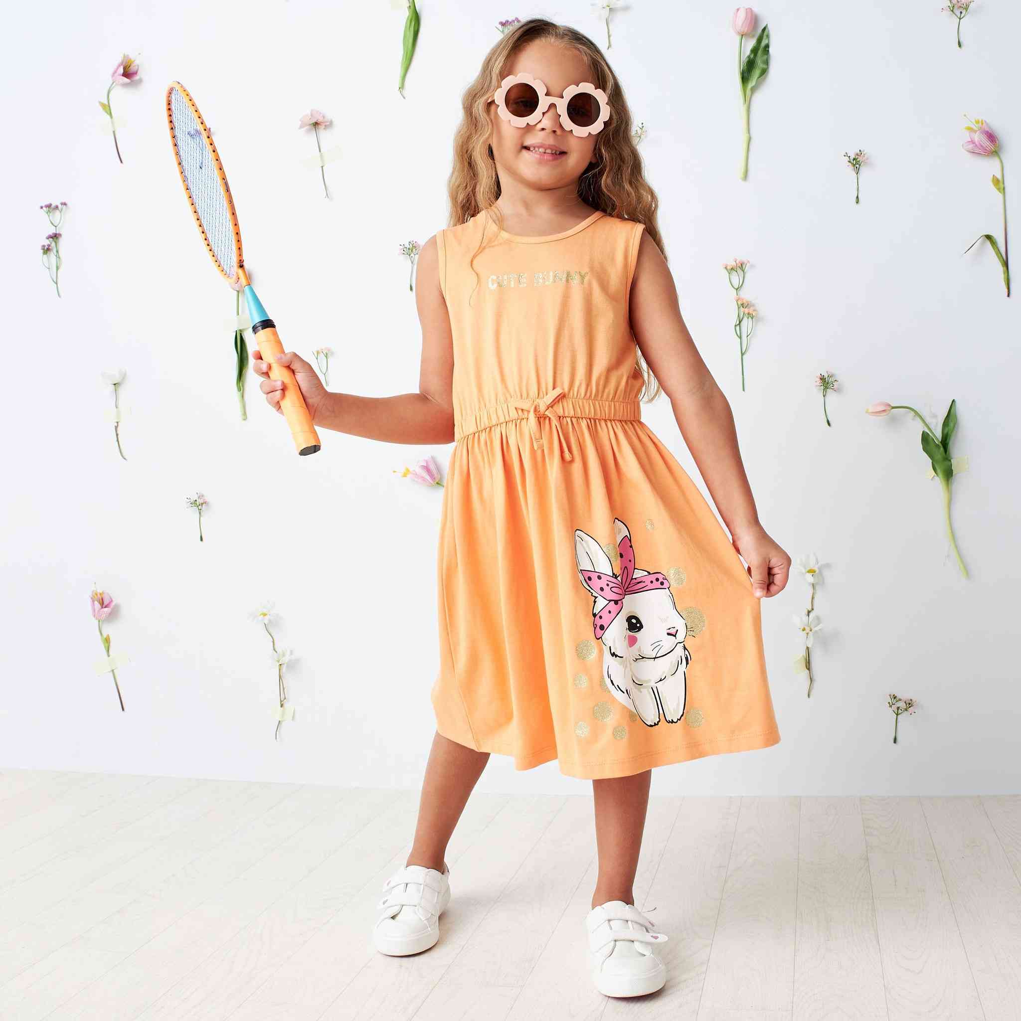 #ملابس صيفي من ماكس


**إذا كنت صاحب هذا الإعلان وتريد حذفه لأي سبب، رجاءا أرسل رسالة إلى الدعم الفني**