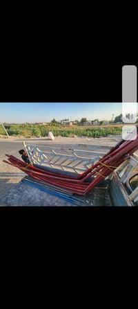 غراض للبيع قرب منطقه الشعله  07769818535