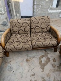 قنفات • كركوك • حي عروبة