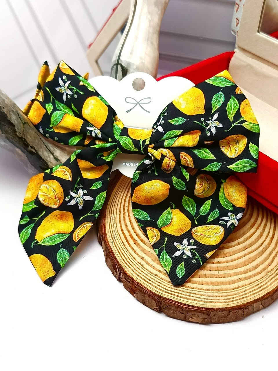 بابيونة 🎀🔥🍋🏝️
السيري :12🎀🔥🔥
التلقرام :https://t.me/Adebou8
التوصيل 🚕 جميع الولايات 📢📣🔊


**إذا كنت صاحب هذا الإعلان وتريد حذفه لأي سبب، رجاءا أرسل رسالة إلى الدعم الفني**