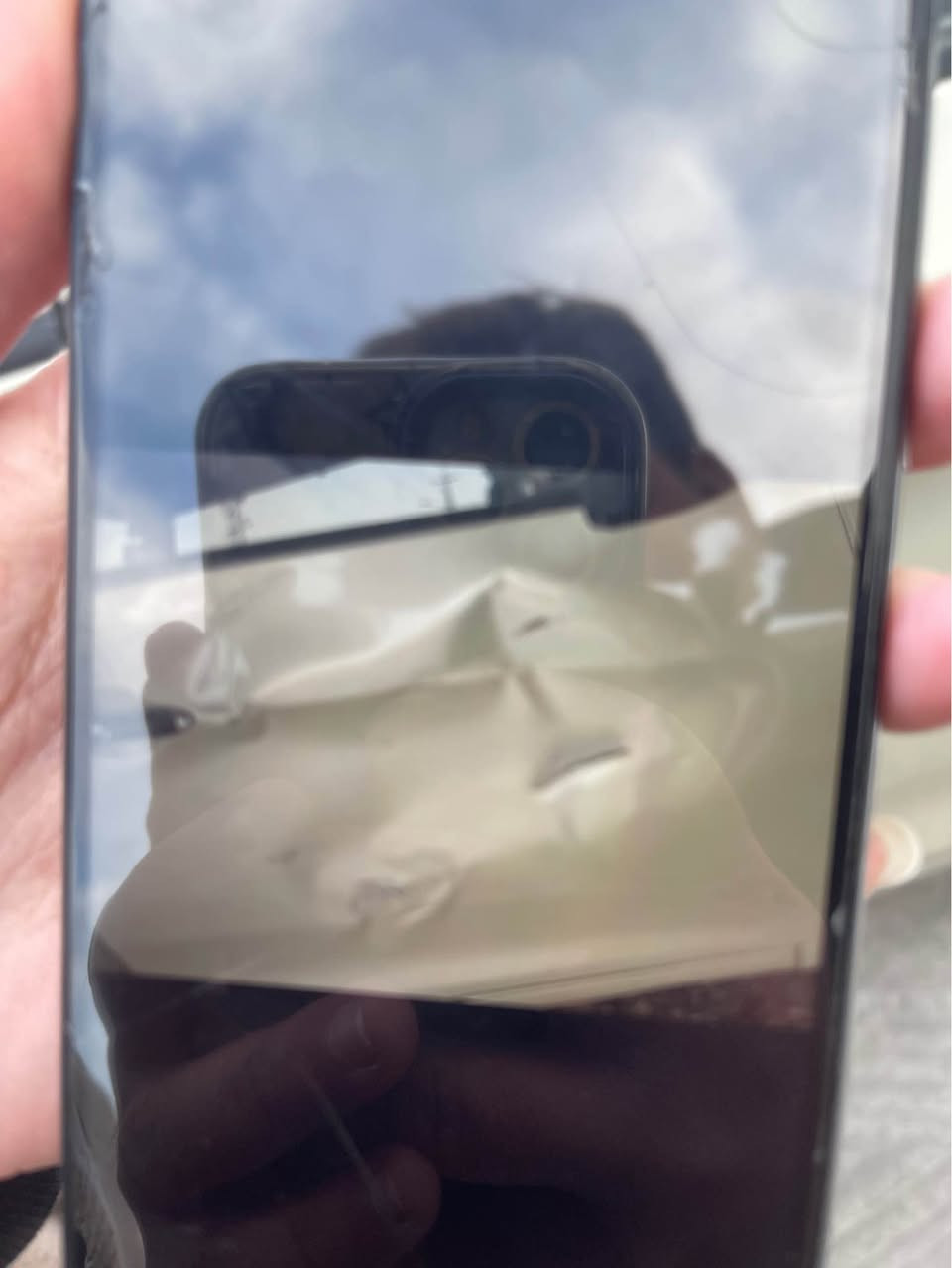 کیا پیکانتۆ ٢٠١٢ مەکینە ٣ پستن یەک پارچەی هەیە بێ ژورەوە بەس بۆ جوانی بووەتە حام کێرو مەکینە بە شەرتە بیلاد خازە سەیارەکە بەس خازەکەی تێک چووە سەحری ٥٠ مەجەلاکی برایانەی تێدایە *********** تەنها وەتس ئاپ أربيل, العراق
