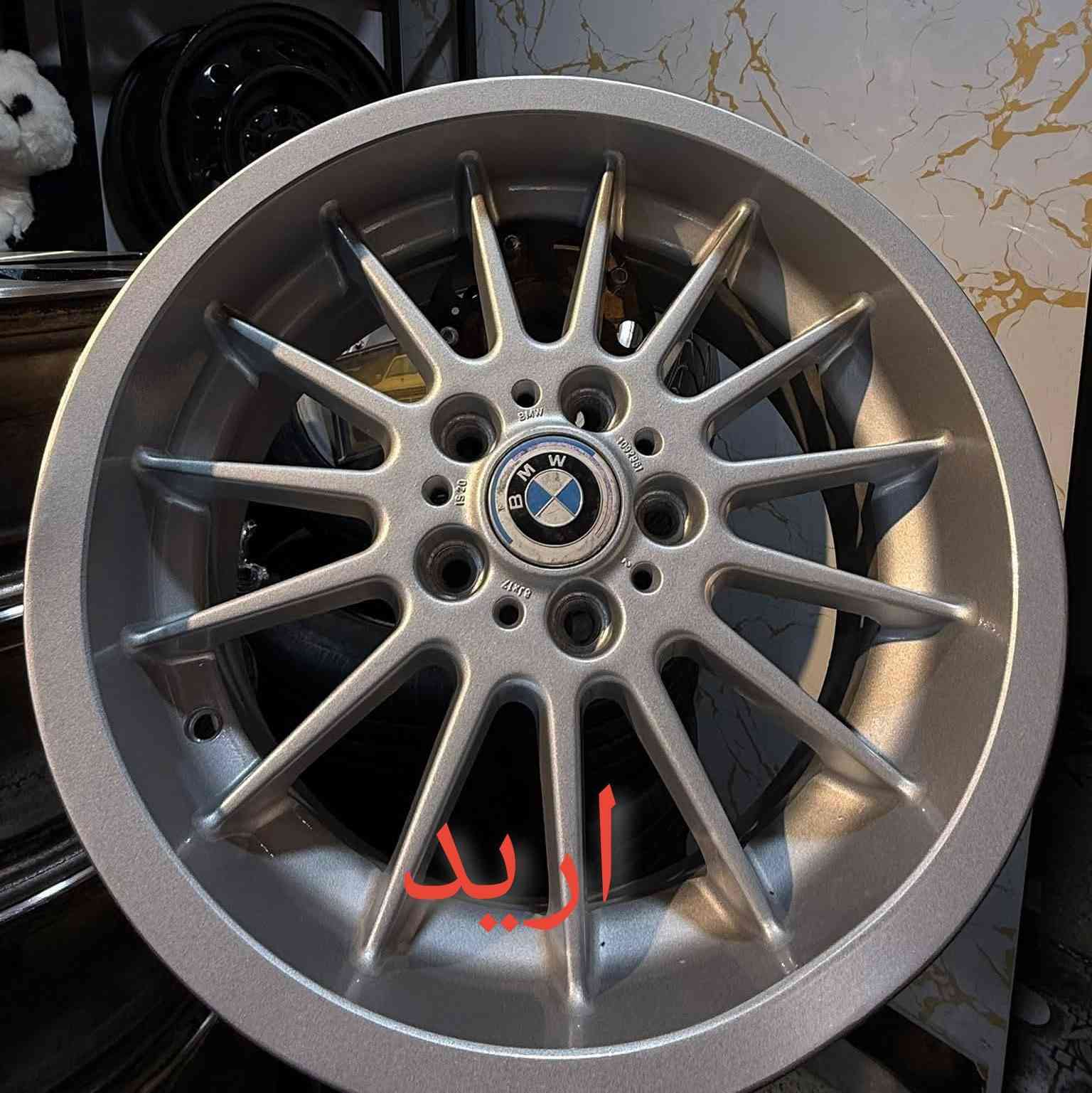 السلام عليكم
عندي ويل كب مال صقر اري مراوس مع هذا الويل


**إذا كنت صاحب هذا الإعلان وتريد حذفه لأي سبب، رجاءا أرسل رسالة إلى الدعم الفني**