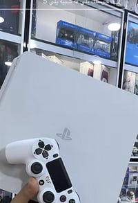 بلاي4 سليم • تحديث 11.00 • كربلاء