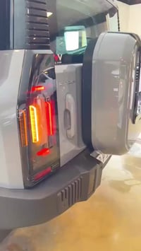 للبيع جيتور T2 اربيل  فول مواصفات ( أسمنتي )   سيارة جديدة ماشية 19  أ...