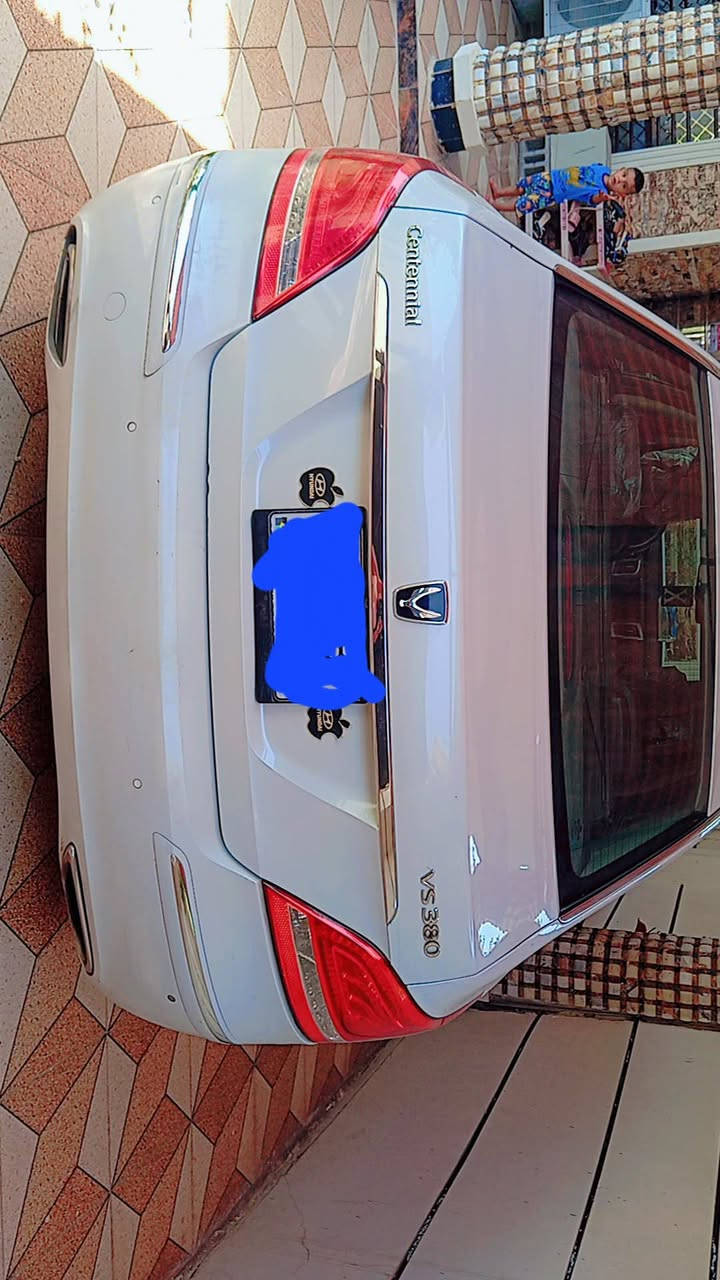 للبيع سنتتيال م ٣٠١٣  باسمي رقم بغداد خليجيه بدون حادث محرك ممفتوح قطره مينقص
محرك ٣٨٠٠   ٦سلندر بيها بارد بجاملغ قليل بدون صبغ السعر ١٧٥ اتصال ***********
