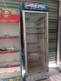 برادات • بعقوبه • مستعمل ٣شهور