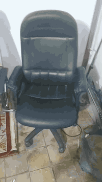 بغداد مدينة الصدر قطاع 77 كلمن و سعره 07749756915