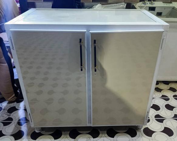 غراض للبيع
***********
