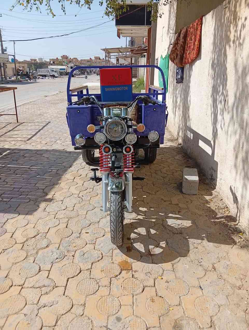 ستوتة للبيع لعنوان السماوه ام العصافير ***********
