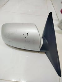 مري سوناتا خليجي شفط بدون اشاره السعر 65 للإستفسار الاتصال على الرقم ٠...