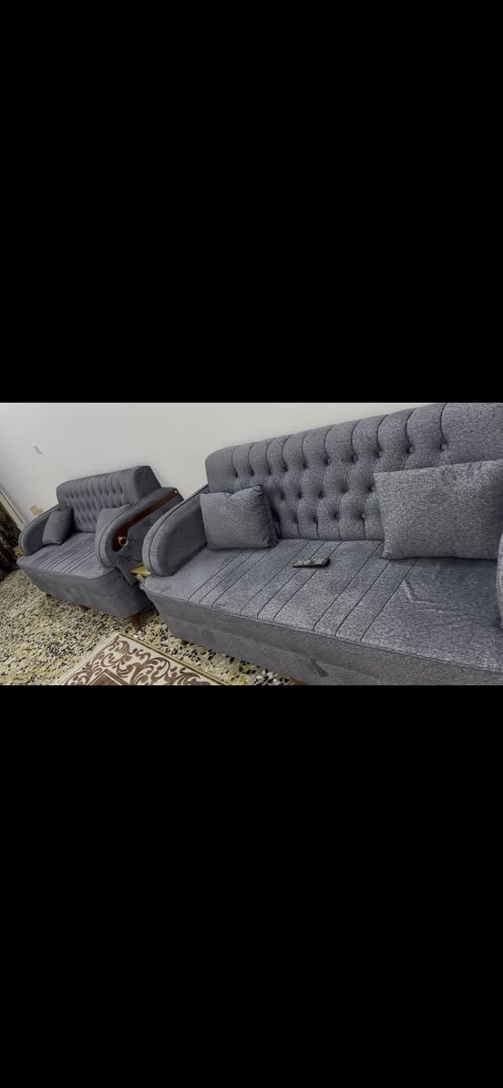 تخم  10 مقاعد للبيع جديد صار شهرين من اخذو ويا طبلات 4 وحده وصطيه  سعر 800 بي مجال قليل شراي يجي


**إذا كنت صاحب هذا الإعلان وتريد حذفه لأي سبب، رجاءا أرسل رسالة إلى الدعم الفني**