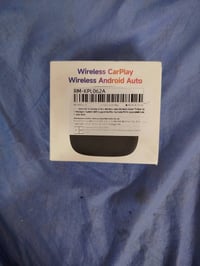 كار بلاي • جديد • توصيل