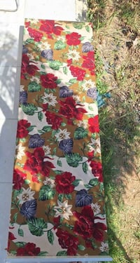 النجف • تخت نفر • عروض