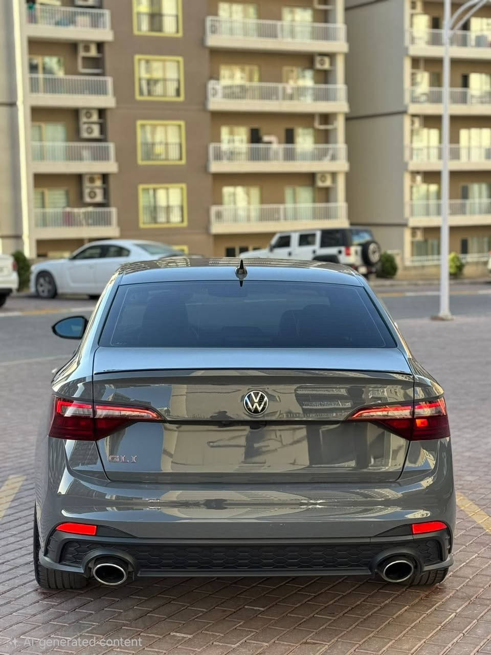 JETTA GLI 2024 autoban smnti
سەیارەکە ١٦ هەزار مایل ڕۆشتوە 

پانۆراما

کوشن جلد کوشن سارد و گەرم

کوشنەکانی دواوە هیتەر

سوکان هیتەر

ڕادار ٣٦٠

بارگاوی مۆبایل بێتەل

لیدی دەشبۆل ١٠ ڕەنگ 

ڕادێتەر بیلادی 

ڕەقەم کراوە ڕەقەم سلێمانی 21

بۆ زانیاری زیاتر پەیوەندی بکە

***********. Watsapp
