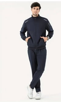 تراك رياضي • مقاس XL