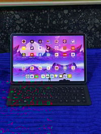 هواوي MatePad 11.5 • ٢٥٦/٨ • بطارية ١٠١٠٠