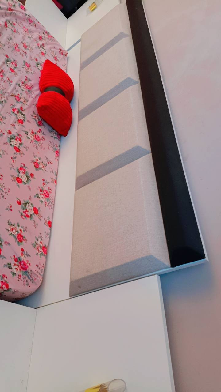 غرفة نوم نظيفه مابيه اي ضرر كنتور وجربايه بدون ميز مرايه السعر 275 وبيه مجال


**إذا كنت صاحب هذا الإعلان وتريد حذفه لأي سبب، رجاءا أرسل رسالة إلى الدعم الفني**