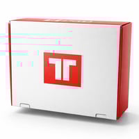 سماعة ألعاب • توصيل • مراسلة الصفحة