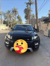 مديل 2014 وكاله مقفوله07711657965 واساب