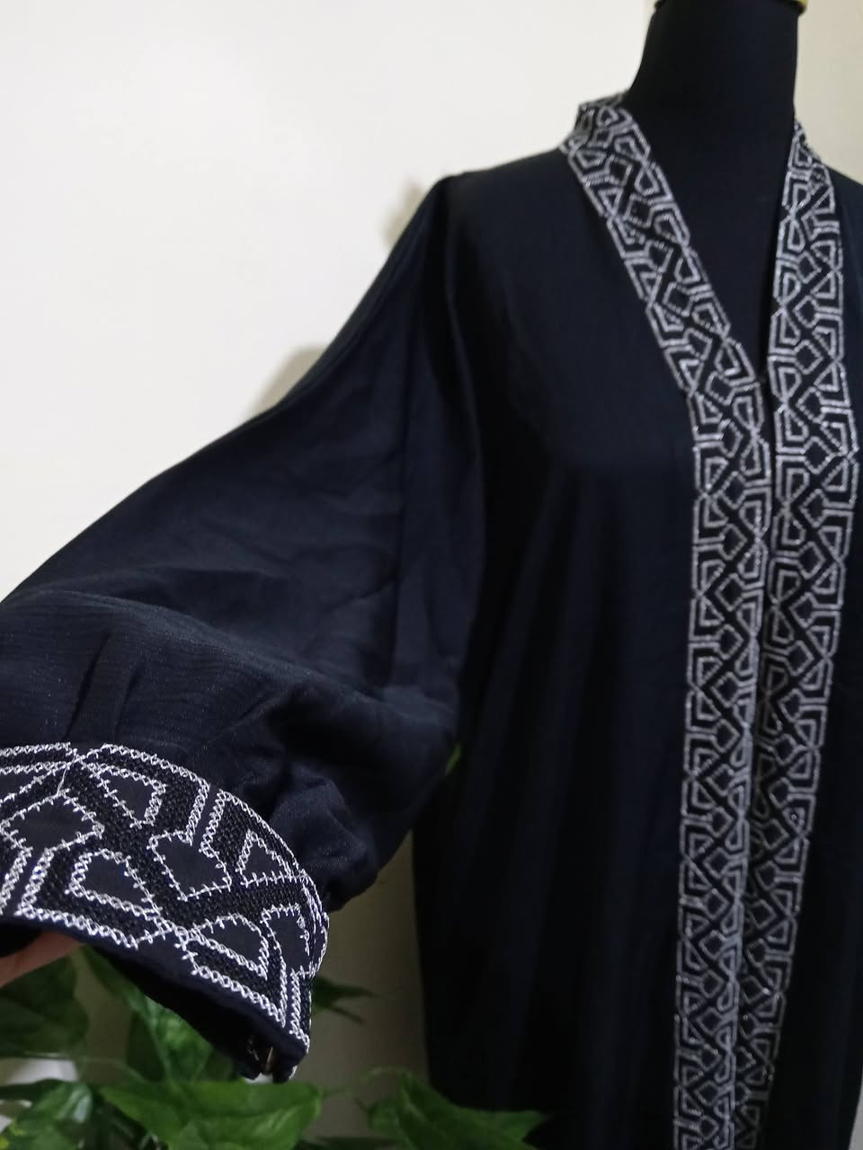 نموذج من العبي الإسلاميه.


**إذا كنت صاحب هذا الإعلان وتريد حذفه لأي سبب، رجاءا أرسل رسالة إلى الدعم الفني**