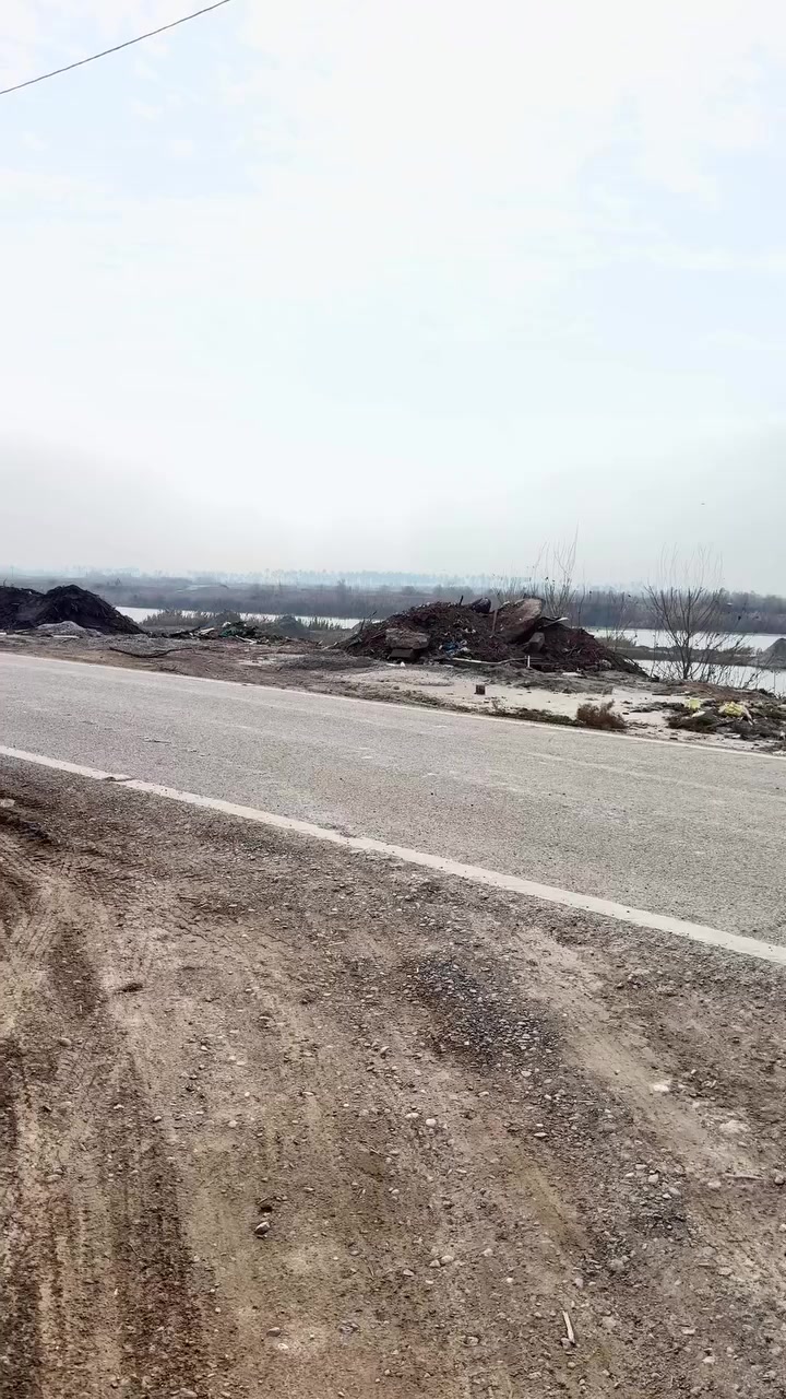 سلام عليكم دونم طابو صرف للبيع العنوان المدائن قرب شارع سيد علي السعر 240مليون الاستفسار
***********
