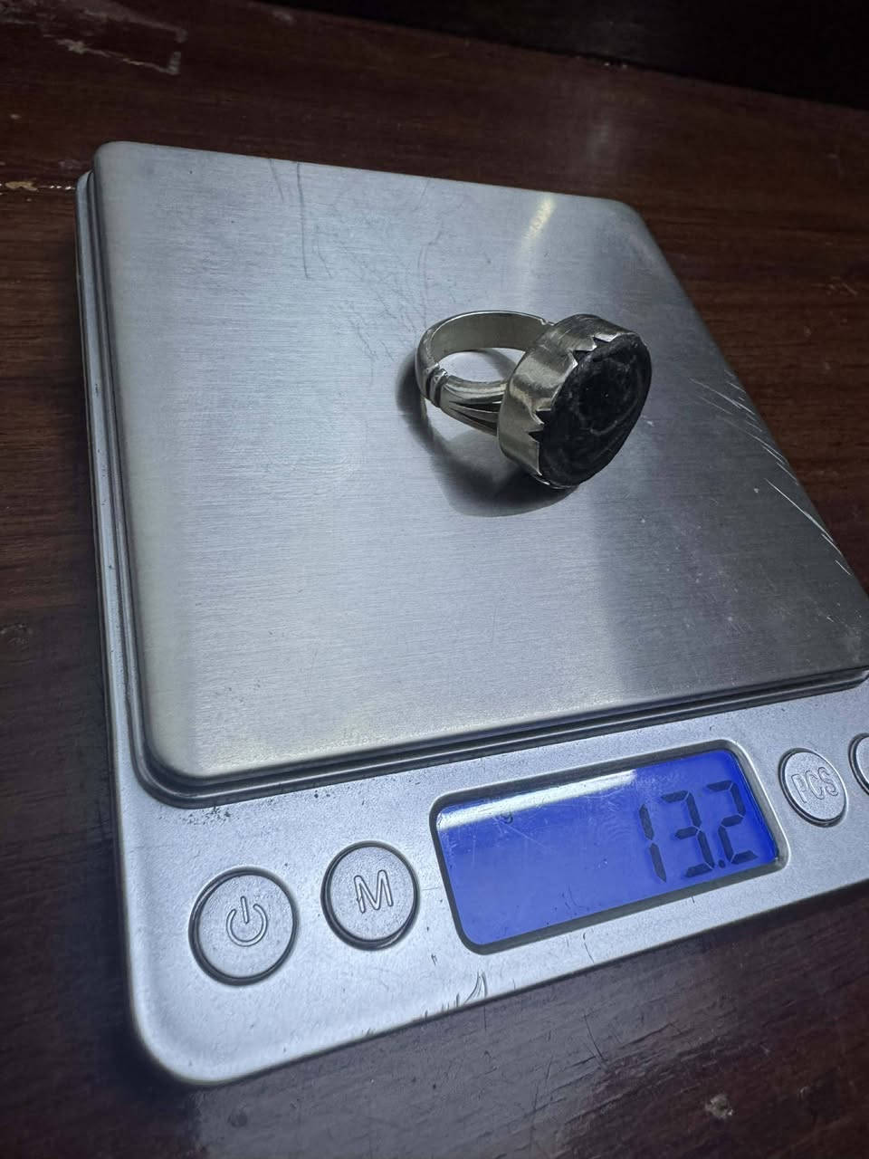 محابس للبيع 
مكاني البلديات

قيم بليرضي الله

***********
يماني مصور 
سترين
ياقوت افريقي صياغة حمزة
يماني شفة
يماني كبدي 
عباس اباد باكستاني
