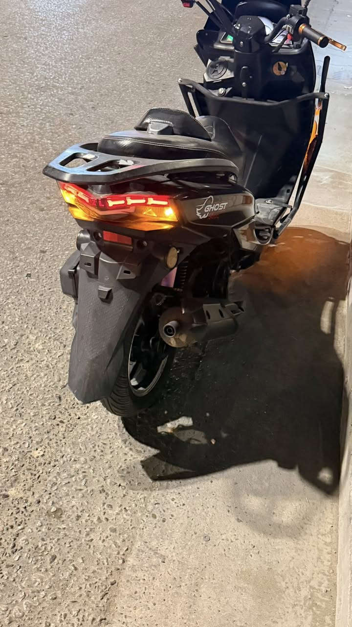 ماشيه 4760جديده نضيفه كلش السعر900وبيها مجال بسيط لاستفسار***********كربلاء
