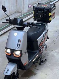 مأطور ريان • ٦ بطاريات • مثنى علي موصل