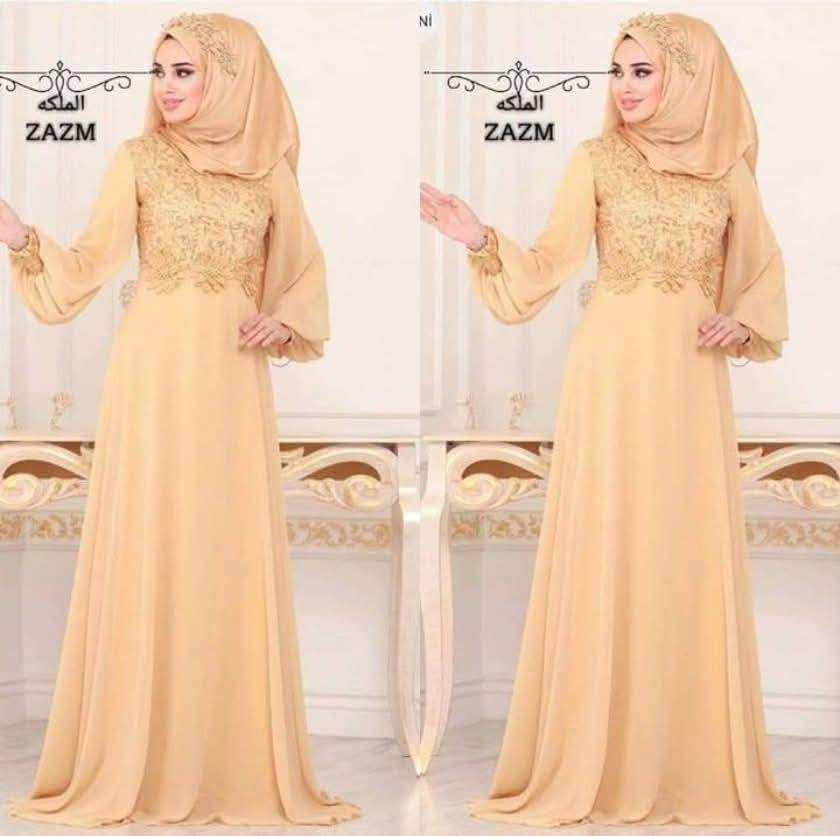 سعر القطعه ب 5 الالف
جمله فقط 
***********
