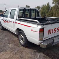 نيسان ٢٠٠٩ • صبغ جماليه • رقم بغداد