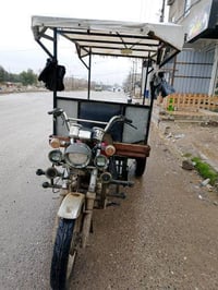 ستوته • توك توك